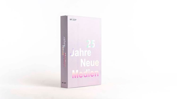 كتب ديكورات المنزل