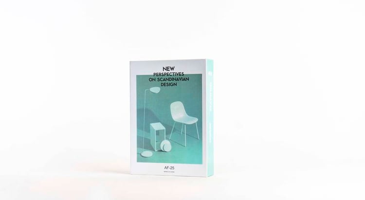 كتب ديكورات المنزل