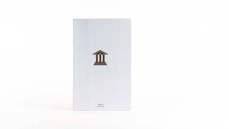 كتب ديكورات المنزل