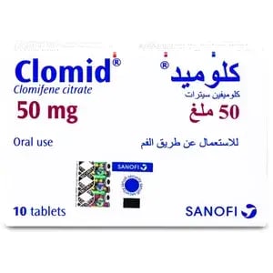 https://media.zid.store/thumbs/5c028df6-21b2-46a2-b1e1-92a3e4090820/c038ae5d-b134-4015-8f53-cf96ea236573-thumbnail-370x370-70.webp