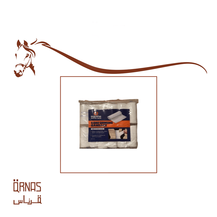 شاش معقم