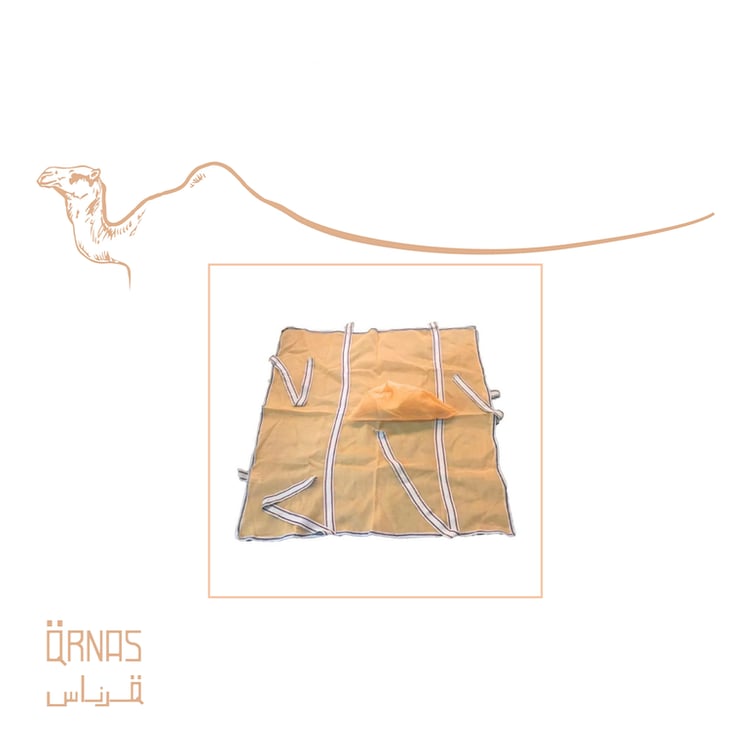 جلال ابل صيفي