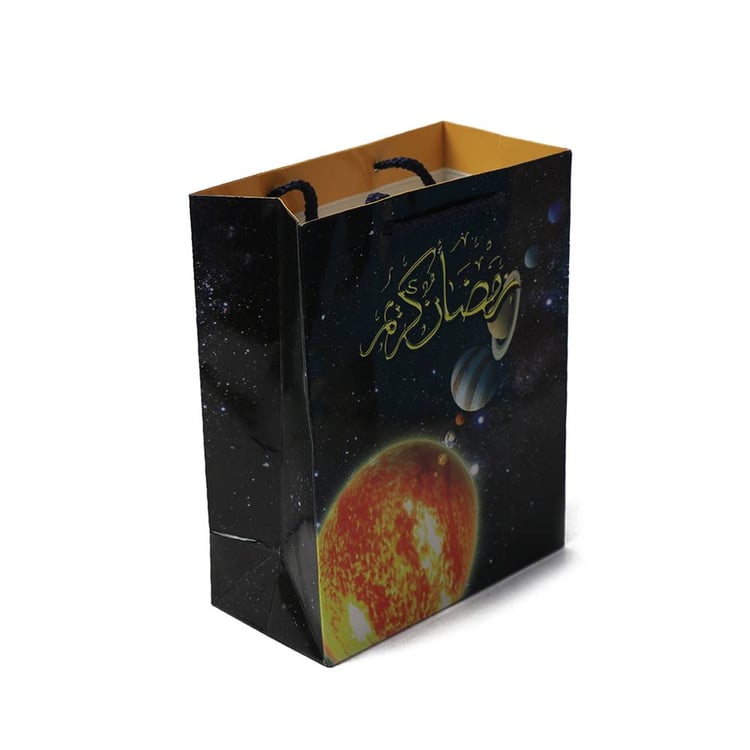 افكار عيديات للكبار والاطفال فى العيد ورمضان