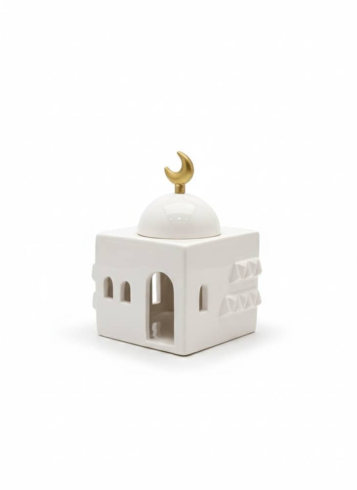 منارة مسجد المناره 13/13/20cm