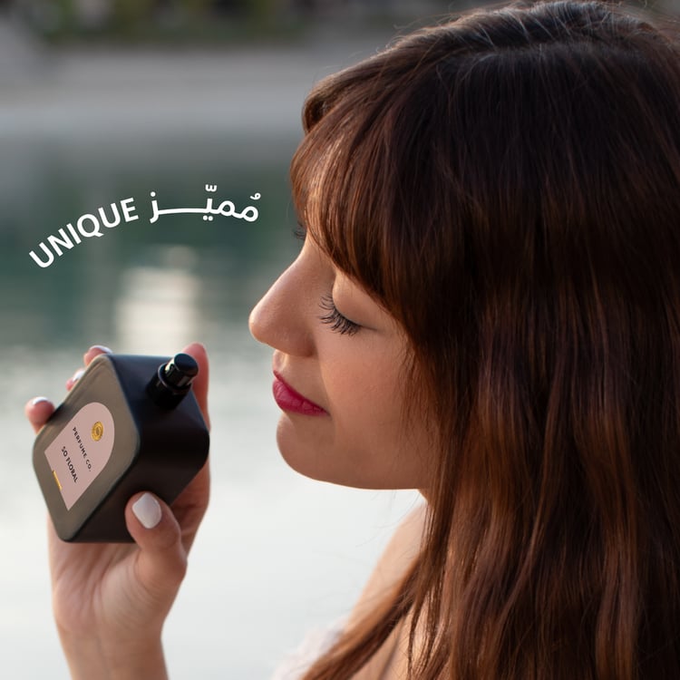قوتشي بلوم