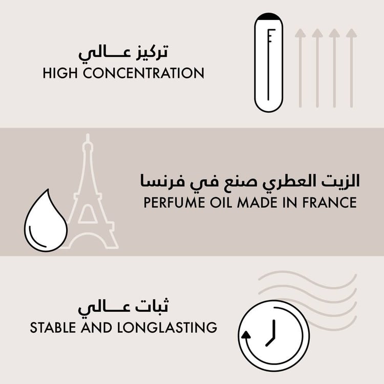 كارولينا هيريرا جود جيرل