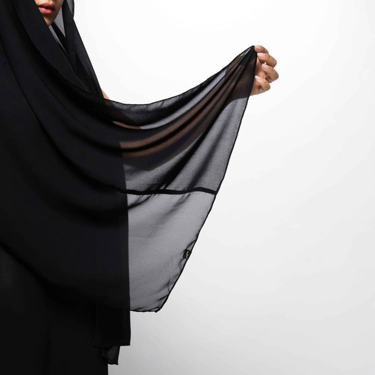 الطرحه