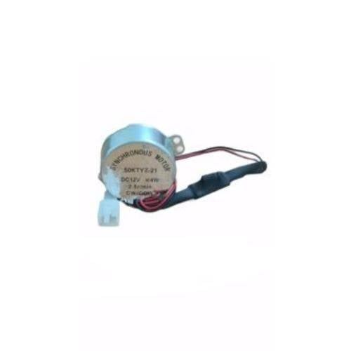 دينمو تقليب 220V أو 12V للفقاسات - فنون الدواجن