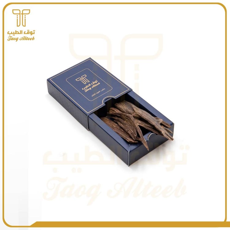 عود هندي آسام