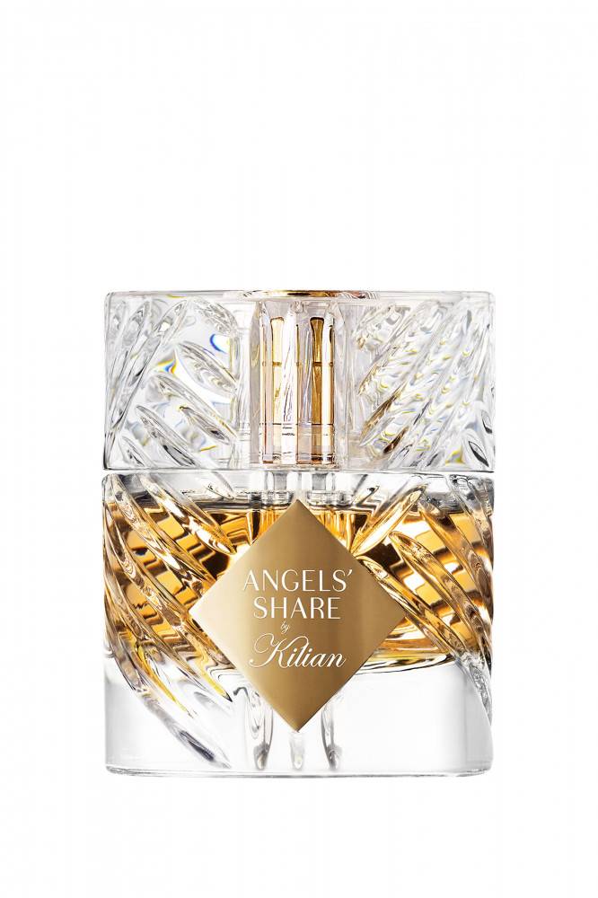 عطر أنجيلز شير أو دو برفان 50مل