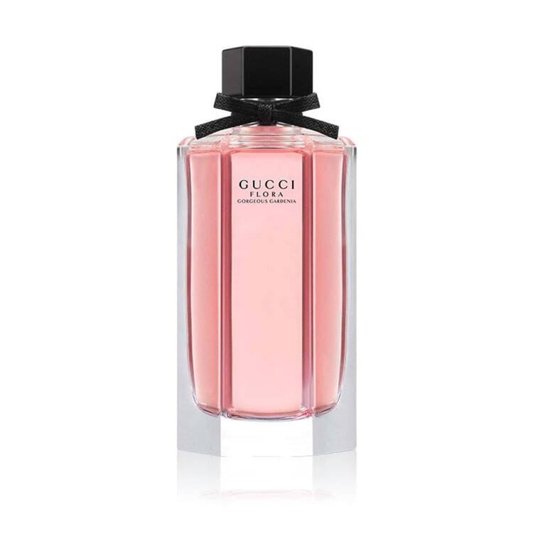 عطر قوتشي فلورا