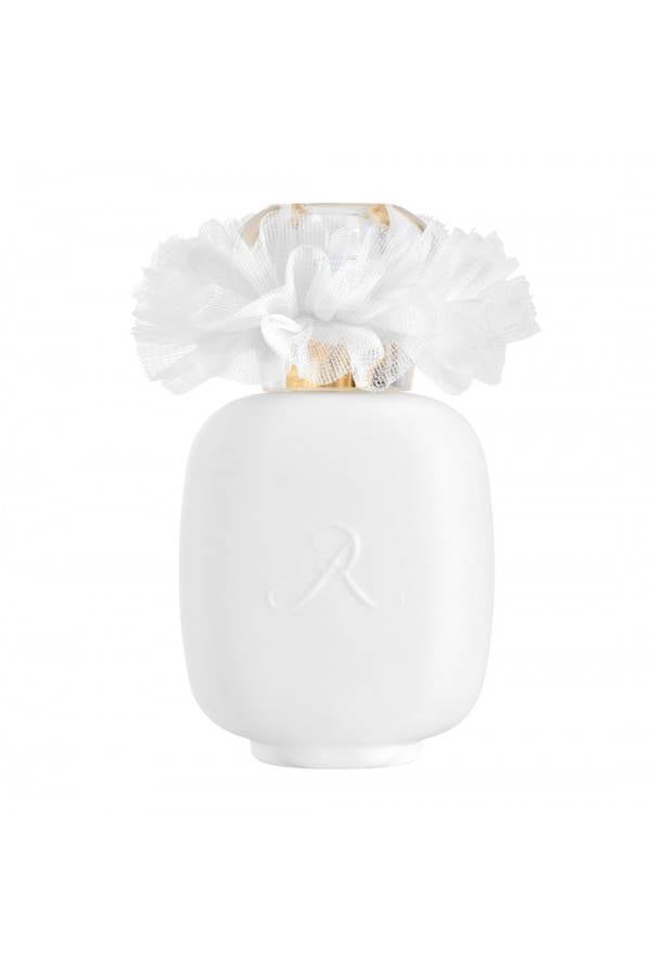 عطر بالارينا رقم 4