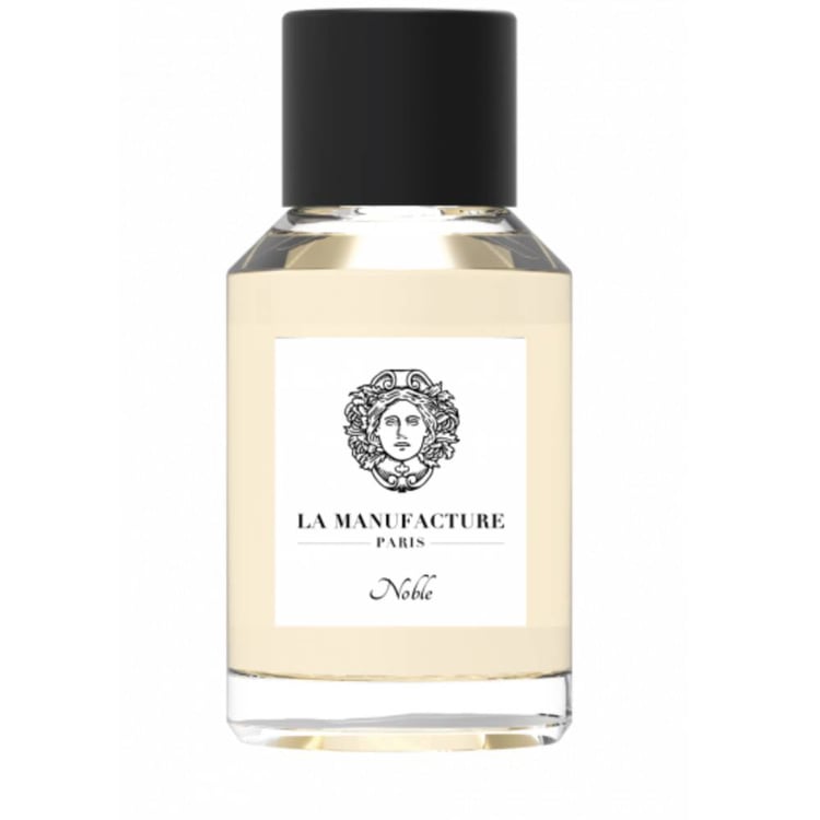 عطر نوبل