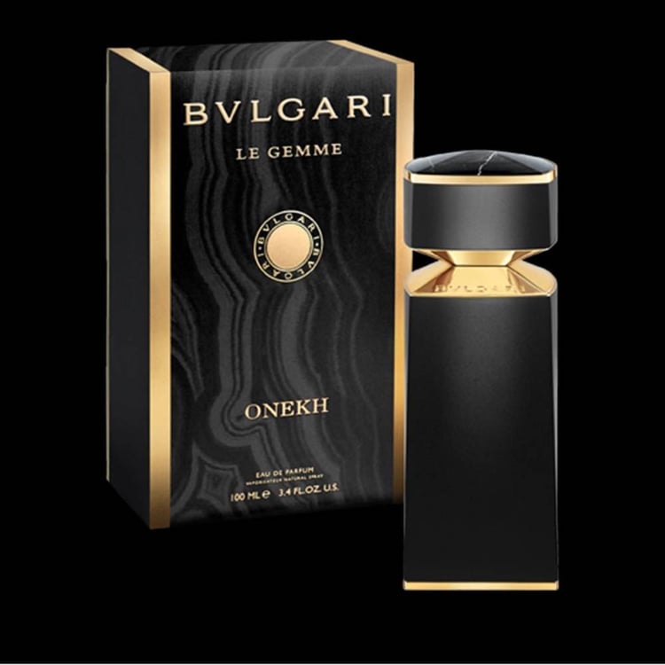 عطر بولغري لي جيمي