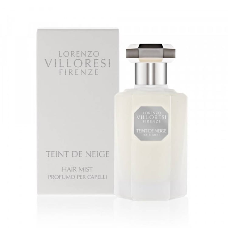 عطر لورينزو فيلوريسي