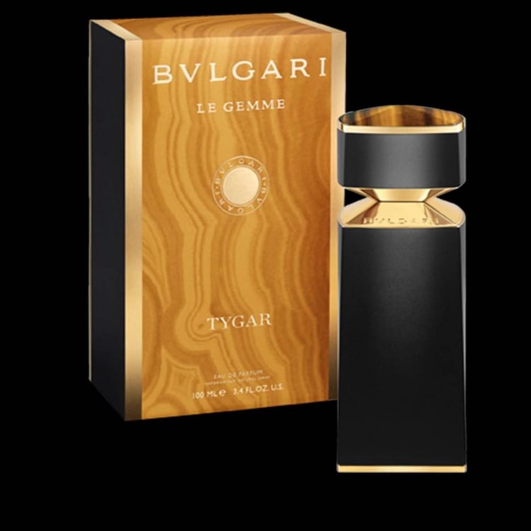 عطر بولغاري لي جيمي تايغر للرجال