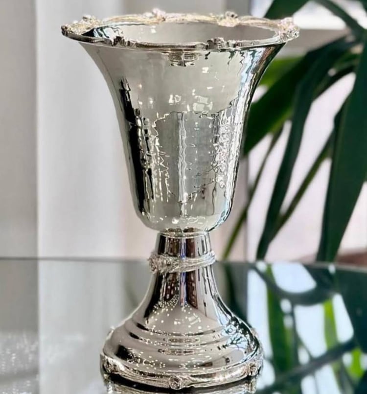 مبخره