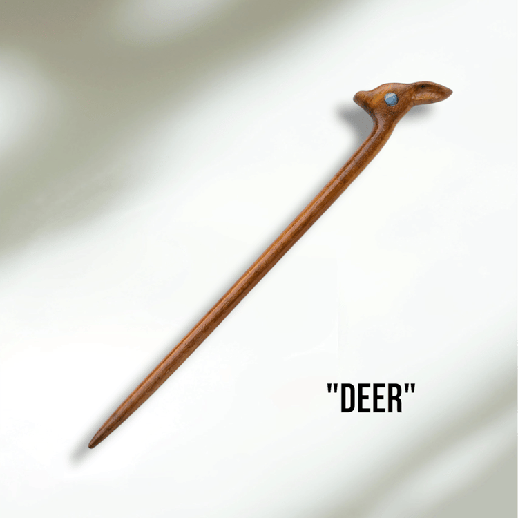 [