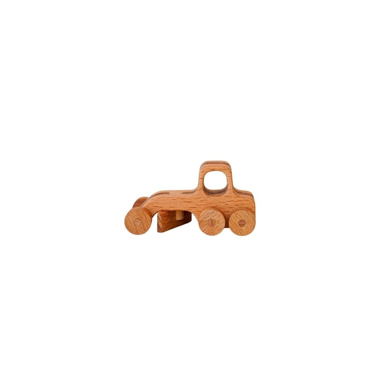 ممهدة طرق | Grader