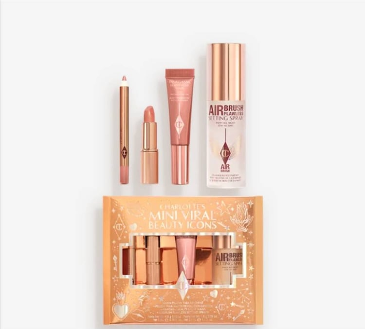 [