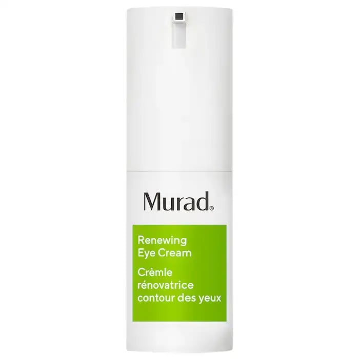 [