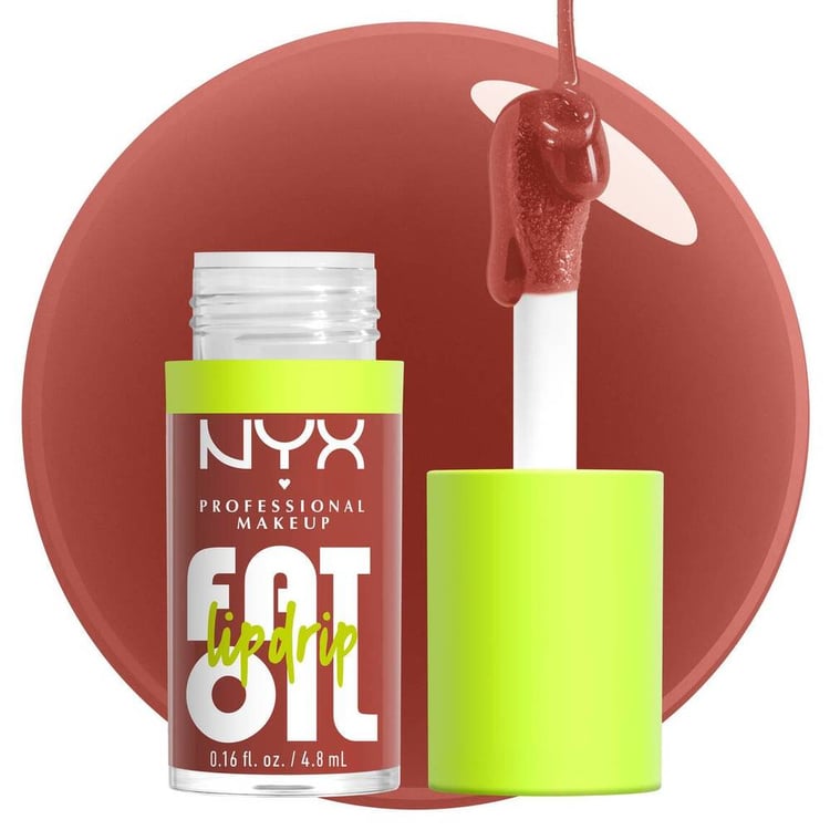 [