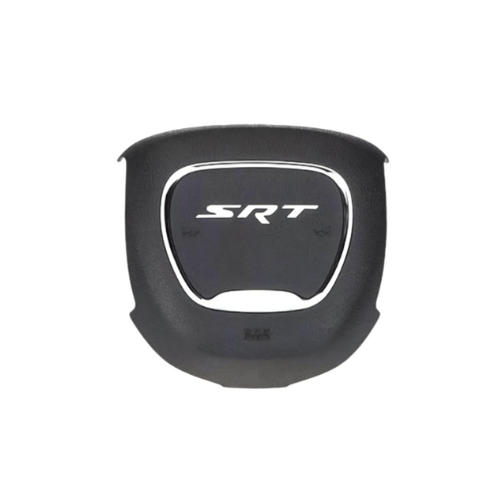 غطاء إرباق دركسون SRT تشارجر 2015-2020