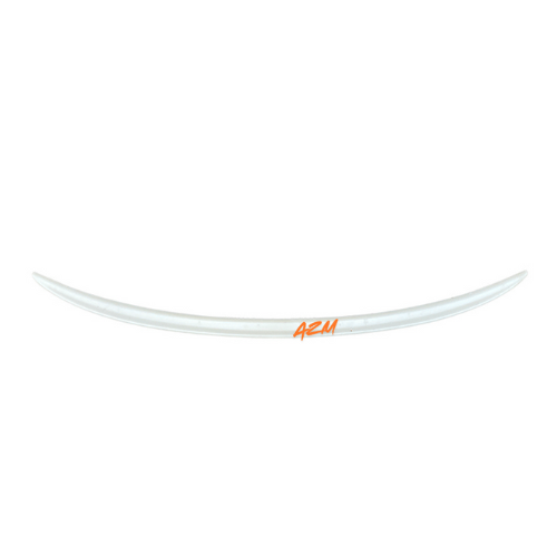 جناح لكزس LS 2005-2012
