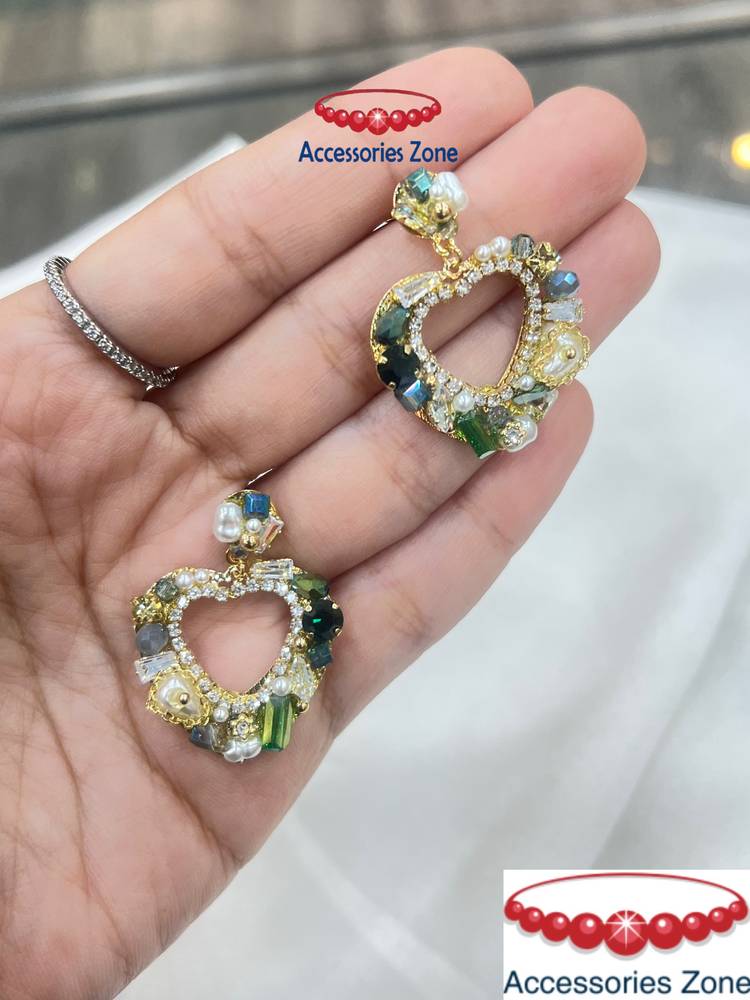 [