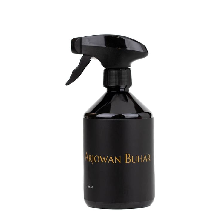 معطر بهار