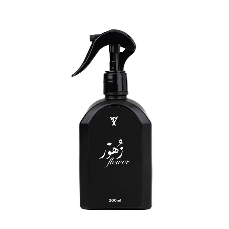 معطر زهور
