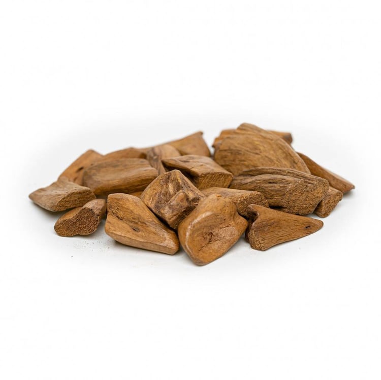 عود مروكي