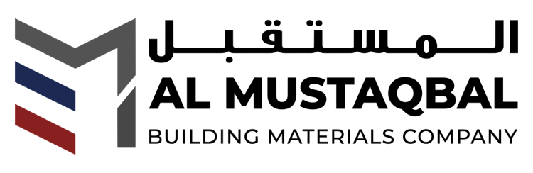 test alt text