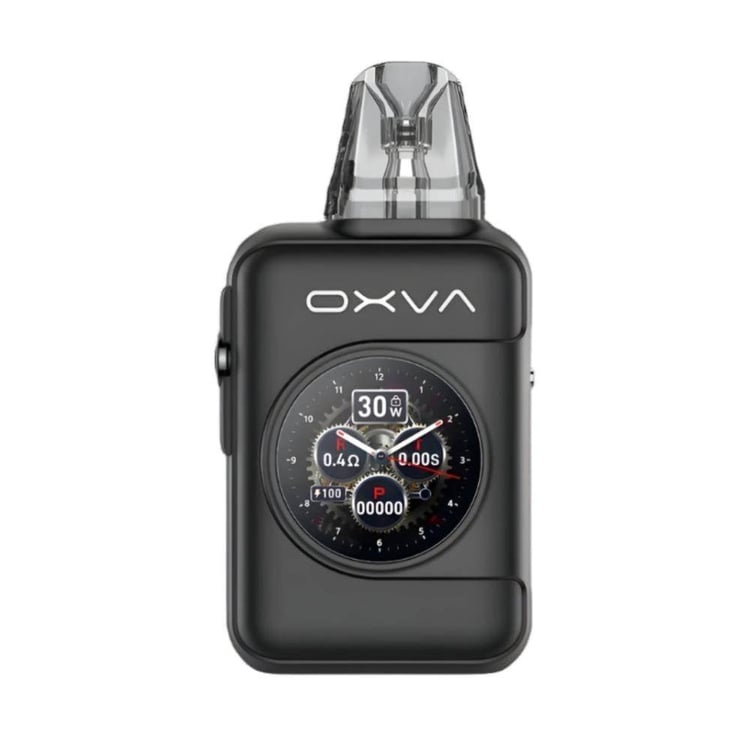 اكسلم اس كيو برو 2 المربع XLIM SQ PRO 2 OXVA
