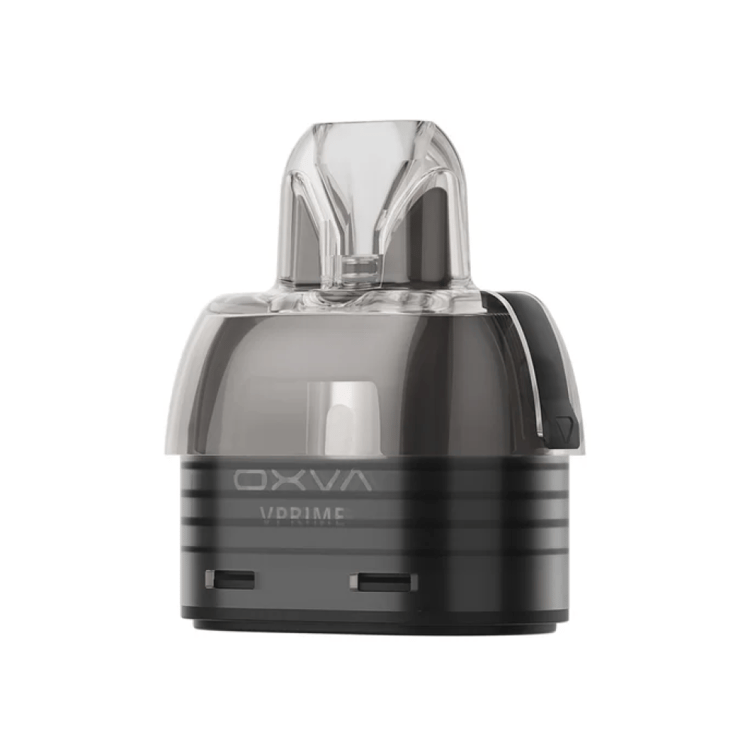 بودات في برايم من شركة اوكسفا - OXVA VPRIME PODS