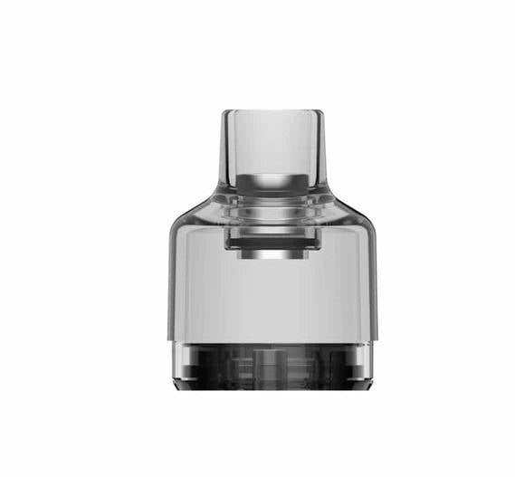 ARGUS DRAG x/s حبة واحدة تانك جهاز ارقوس و دراق اس واكس