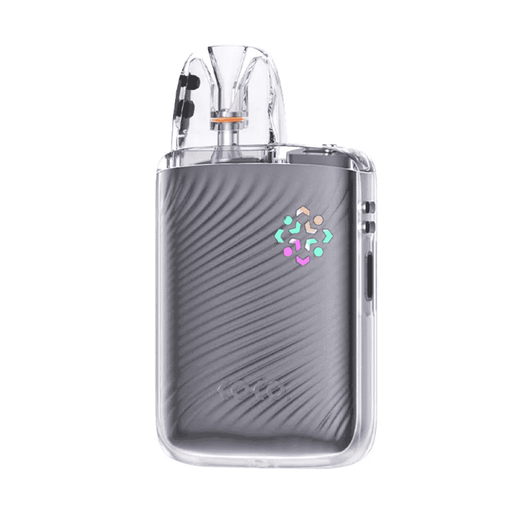 كاليبرن جي 5 لايت كوكو من يو ويل Uwell Caliburn G5 Lite Koko