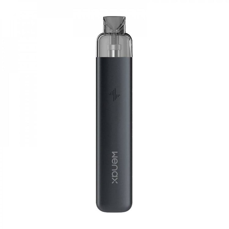 سحبة سيجارة ويناكس كي 1 اس اي الجديدة - Geekvape Wenax K1 SE Pod Syste