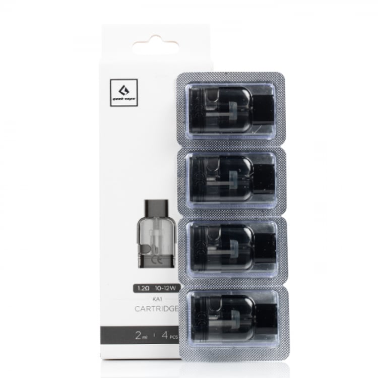 بود ويناكس وينكس k2 - K1 l (حبه واحده)GeekVape-Kit Mod Pod Wenax K1