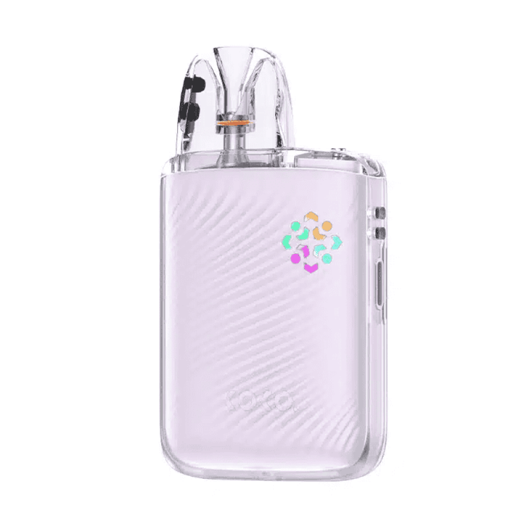 كاليبرن جي 5 لايت كوكو من يو ويل Uwell Caliburn G5 Lite Koko