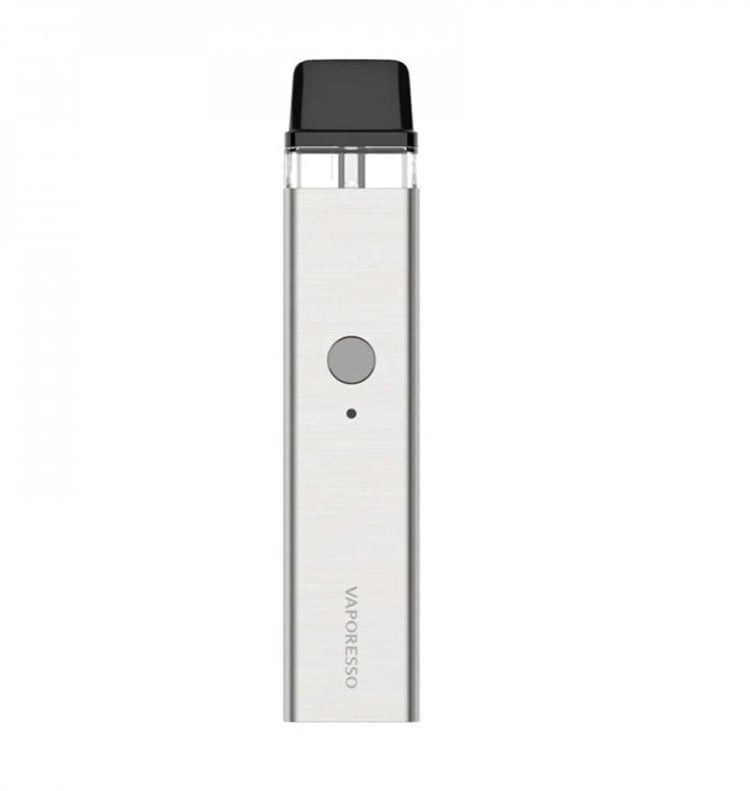 سحبة كروس من فايبريسو Vaporesso XROS Kit (٢٥ تقييم)