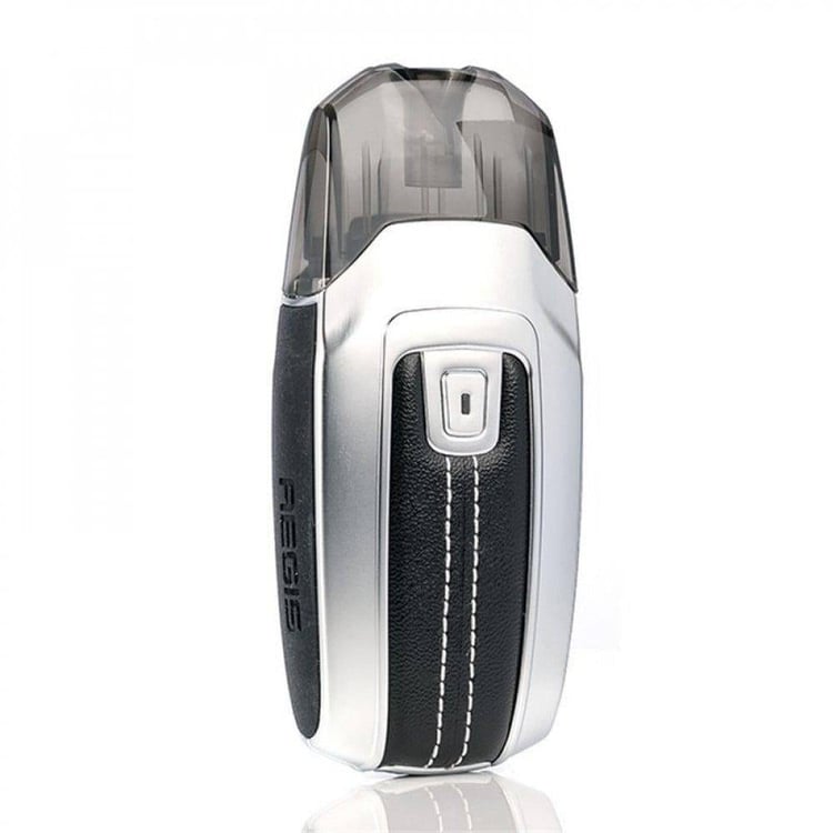 سحبة إيجست بود كيت Geekvape Aegis Pod System Kit 800mAh