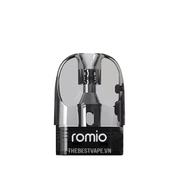 بود سحبة روميو استرو romio astro pod