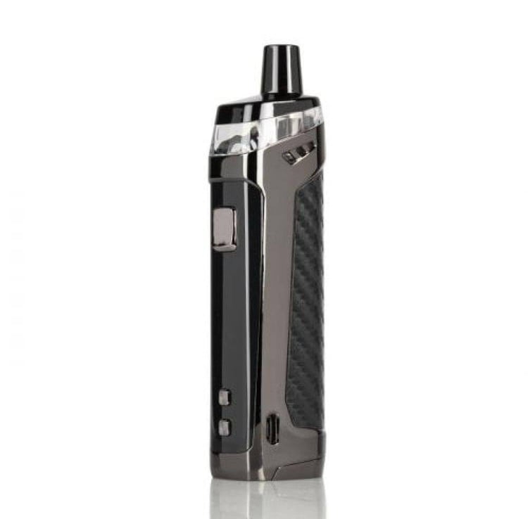 جهاز تارجيت بي ام 80 اس اي من شركة فابريسو - VAPORESSO TARGET PM 80 SE