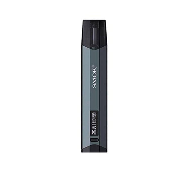 جهاز انفيكس من شركة سموك - SMOK NFIX KIT