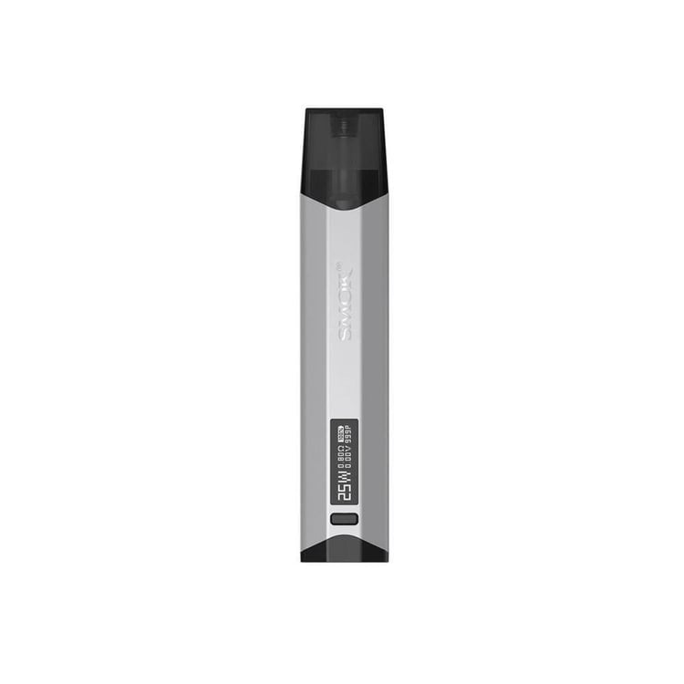 جهاز انفيكس من شركة سموك - SMOK NFIX KIT