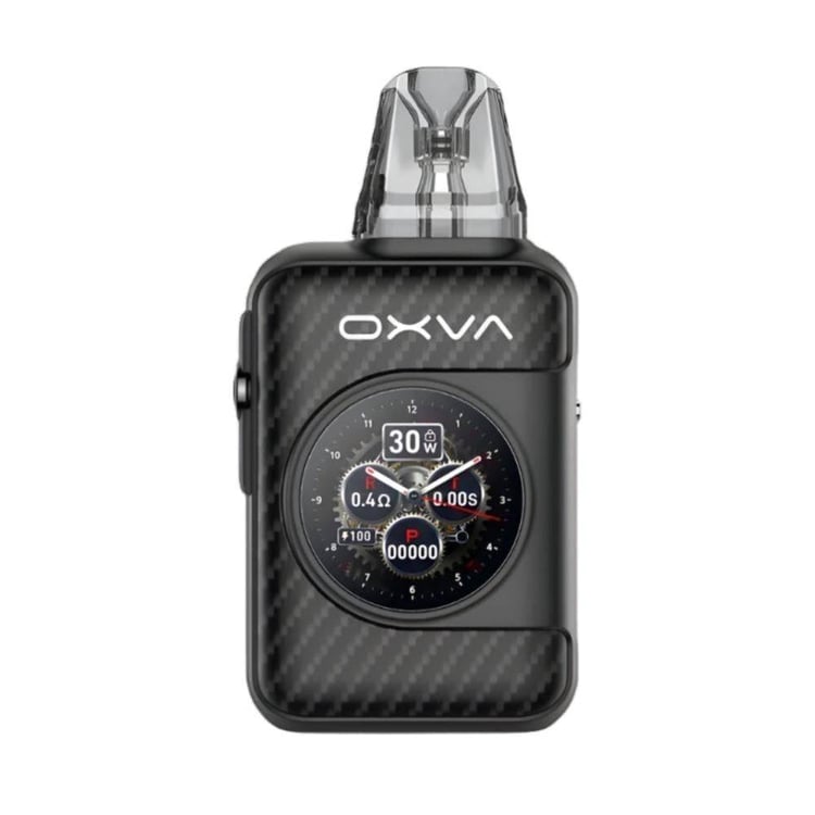 اكسلم اس كيو برو 2 المربع XLIM SQ PRO 2 OXVA
