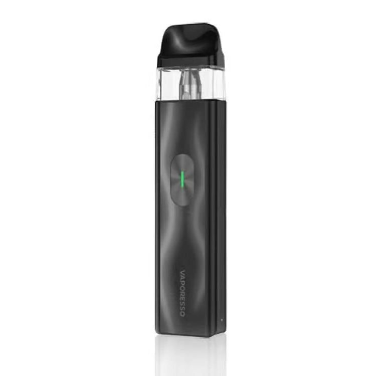 جهاز اكس روز 4 ميني VAPORESSO XROS 4 MINI