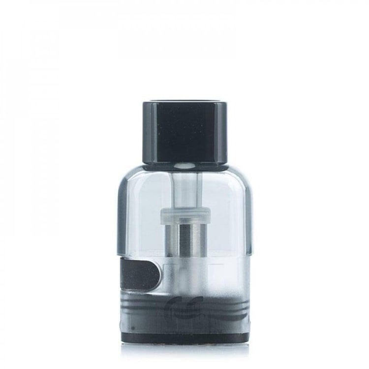 بود ويناكس وينكس k2 - K1 l (حبه واحده)GeekVape-Kit Mod Pod Wenax K1