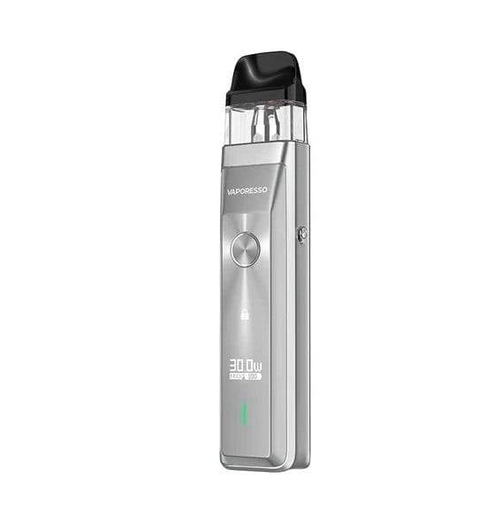 جهاز سحبة وشيشة اكس روز برو من فيبريسو XROS pro vaporesso
